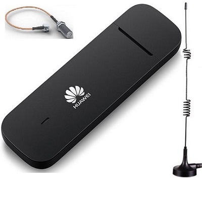 Huawei E3372h-153  4G LTE 3G 2G GSM GPRS USB модем универсальный