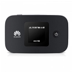 Huawei E5377 Роутер 3G/4G-WiFi LTE Cat4