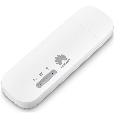 Huawei E8372h-320 4g 3g модем Wifi Usb