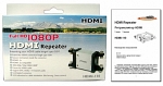 Mobidick VPRP110 HDMI-Репитер 1-1