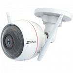 EZVIZ Husky Air Уличная Wi-Fi камера 2МП (CS-CV310-A0-1B2WFR(2.8mm))