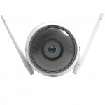 EZVIZ Husky Air Уличная Wi-Fi камера 2МП (CS-CV310-A0-1B2WFR(2.8mm))