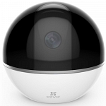 EZVIZ C6T Поворотная Wi-Fi камера 360 (CS-CV248 (A0-32WFR) (C6T))