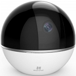 EZVIZ C6T Поворотная Wi-Fi камера 360 (CS-CV248 (A0-32WFR) (C6T))
