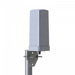 Antex NITSA-7 разъём N универсальная всенаправленная выносная антенна