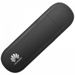 Huawei E3131 HSPA+ 3G USB модем