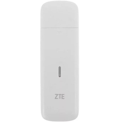 ZTE MF823D 4G 3G модем