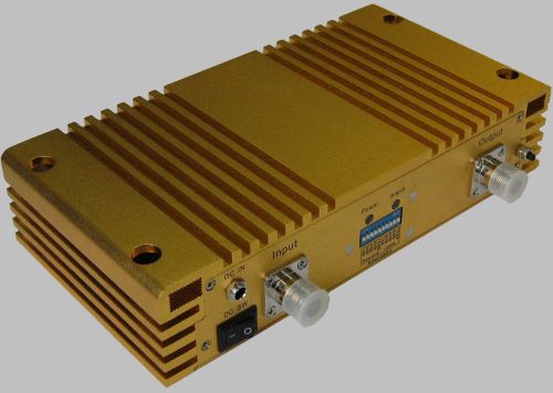 PicoCell 1800 SXL Репитер усилитель gsm сигнала