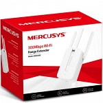 Mercusys MW300RE Усилитель Wi-Fi сигнала
