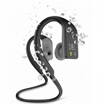 JBL Endurance DIVE черный MP3 плеер водонепроницаемый для бассейна