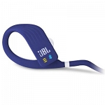 JBL Endurance DIVE Blue MP3 плеер водонепроницаемый для бассейна