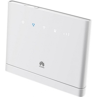Huawei B315s-22/YOTA 4g роутер Wifi работает со всеми операторами