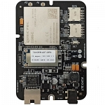 Tandem-4gt-oem-1 Роутер 4G+ 4G LTE cat6 WiFi под 2 SIM карты  встраиваемый