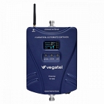 Vegatel TN-1800 Комплект Репитер 1800 Мгц (gsm1800, Lte1800(4g))