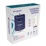 Vegatel Tn-900/1800/2100 Комплект Репитер