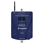Vegatel Tn-1800/2100 Комплект репитера усилитель 1800 Мгц 2100 Мгц